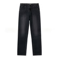 d71e0f2e3d1df8943aafc340c99e93fd