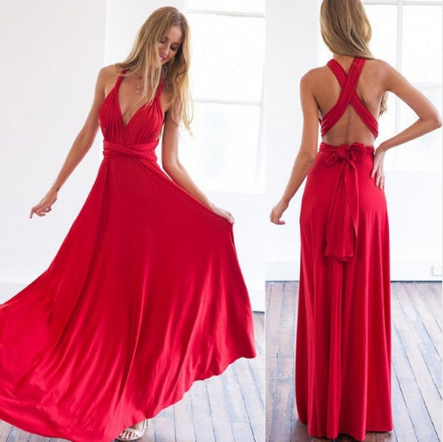 fef58a94e837f14f5c5756b392ad1e74