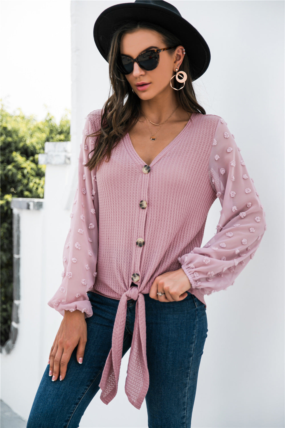 e9a697a00959929514887a26b9a73205