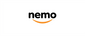 nemo - Home