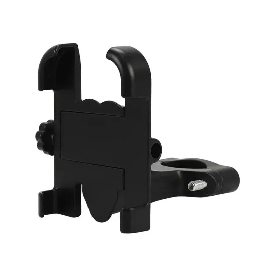 GPS Bracket Bicycle Mobile Phone Stand Motorcycle Mobile Phone Holder for iPhone Xiaomi Huawei Rearview Mirror Handlebar Station