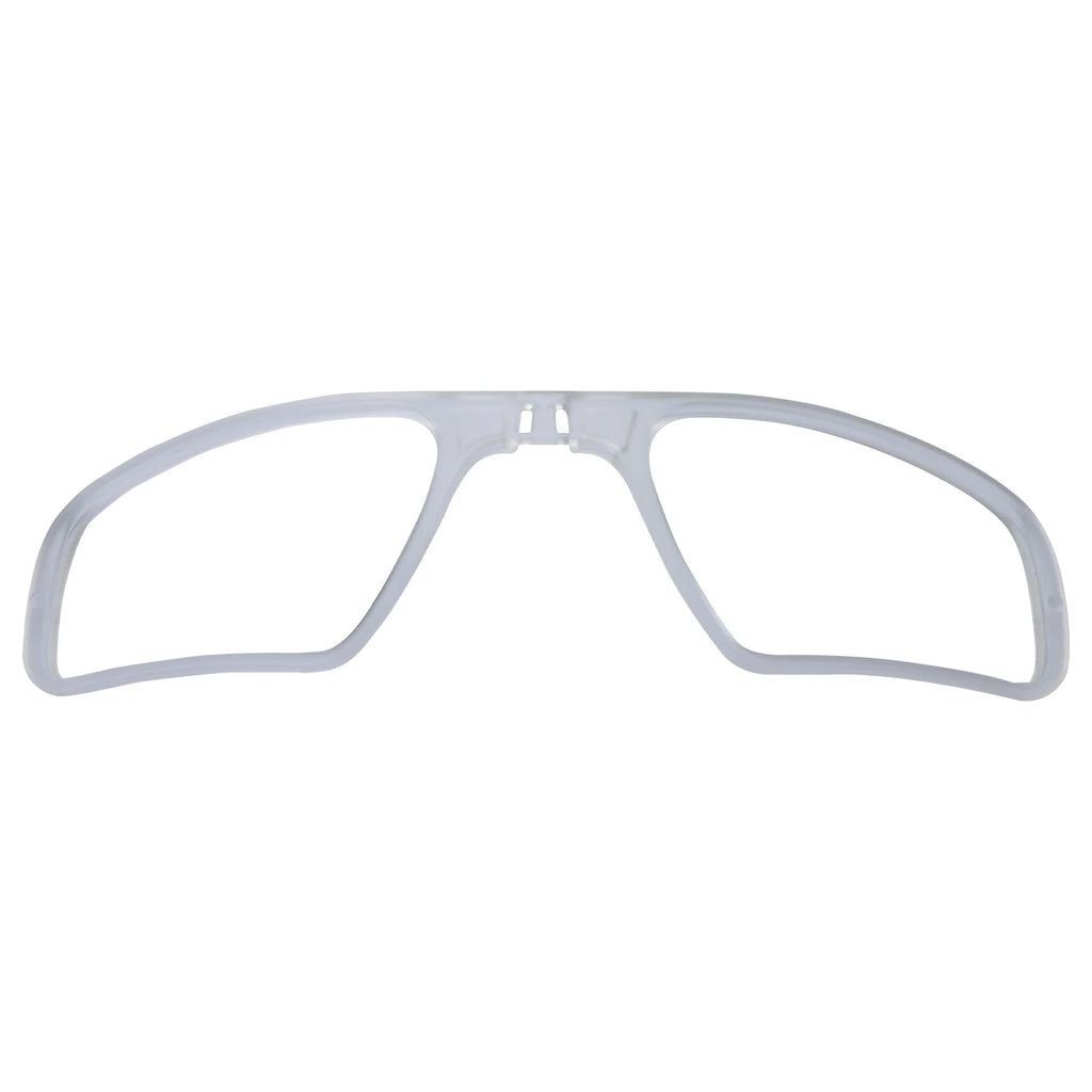 HDTAC Insert Clip-On Prescription Clip for Oakley Sutro Sunglasses