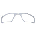 HDTAC Insert Clip-On Prescription Clip for Oakley Sutro Sunglasses