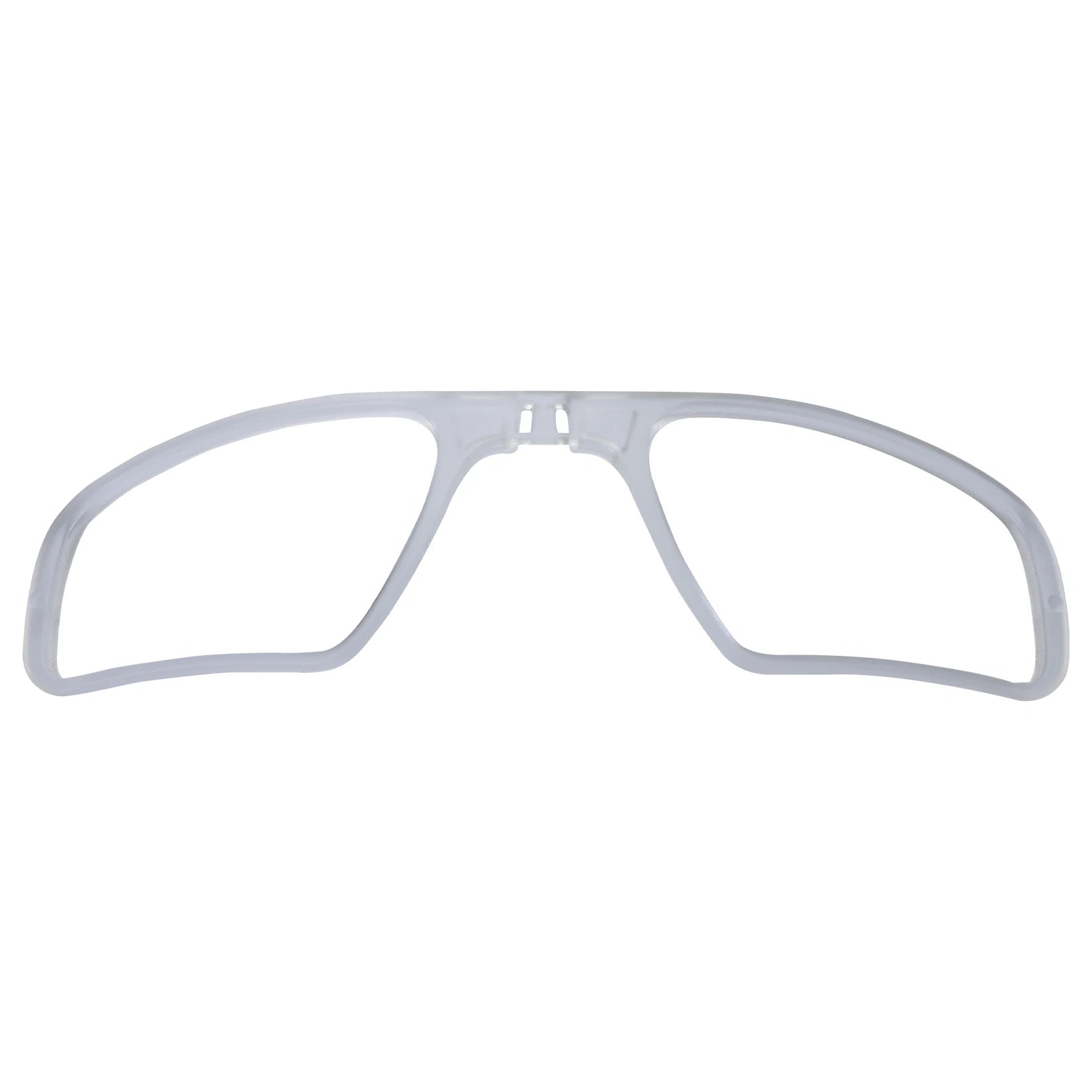 HDTAC Insert Clip-On Prescription Clip for Oakley Sutro Sunglasses