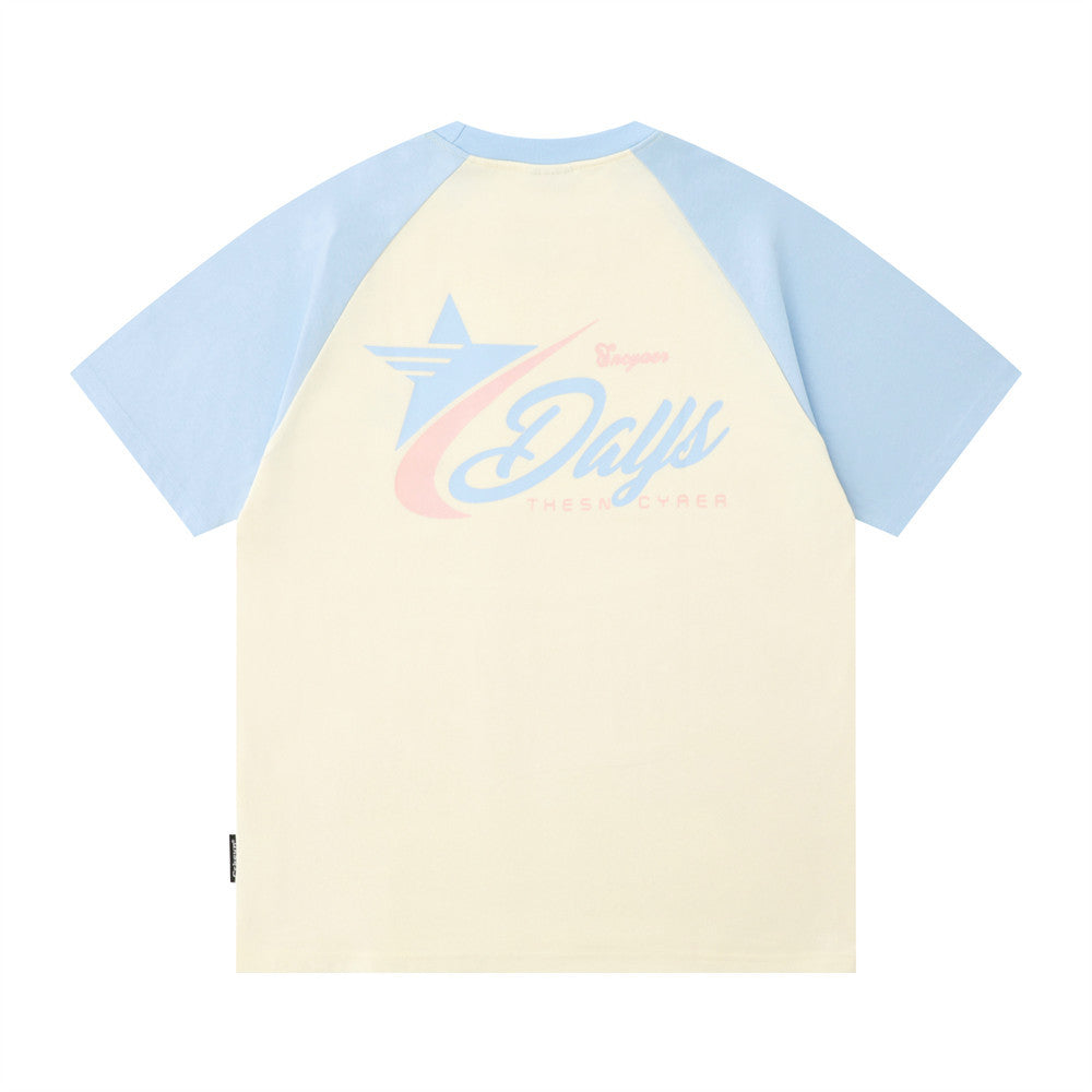 b1a85722293a5dab8182b3d4b05b7502