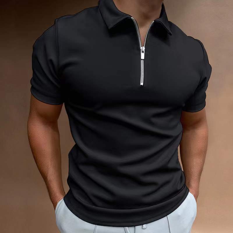 e435aeb4746680ae9d8451326c7f6109